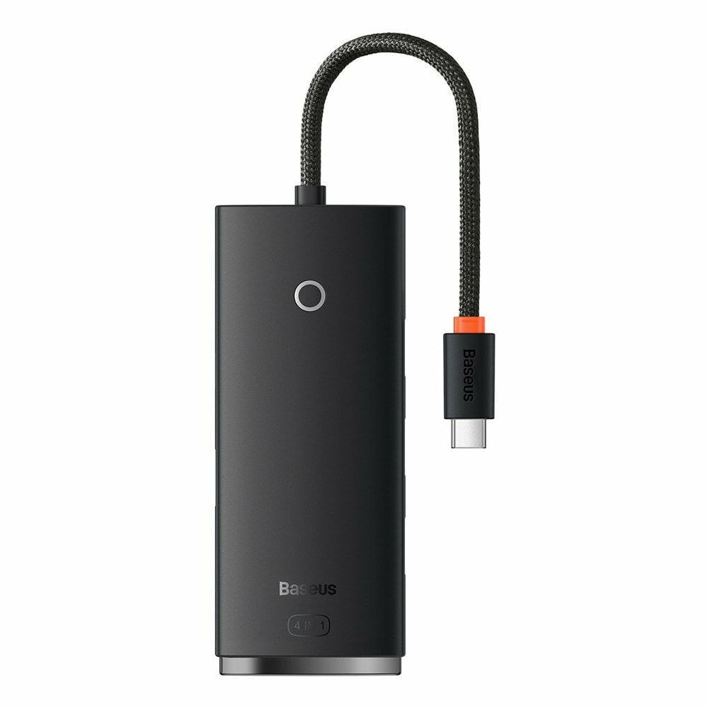 Baseus Lite Series 5in1 WKQX030301