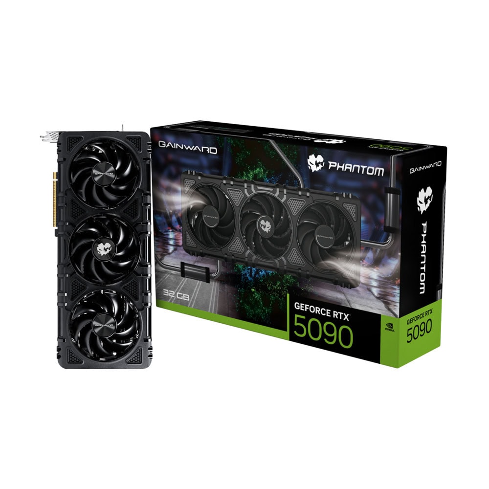 VCRGAINWARDNE75090019R5GB2020P