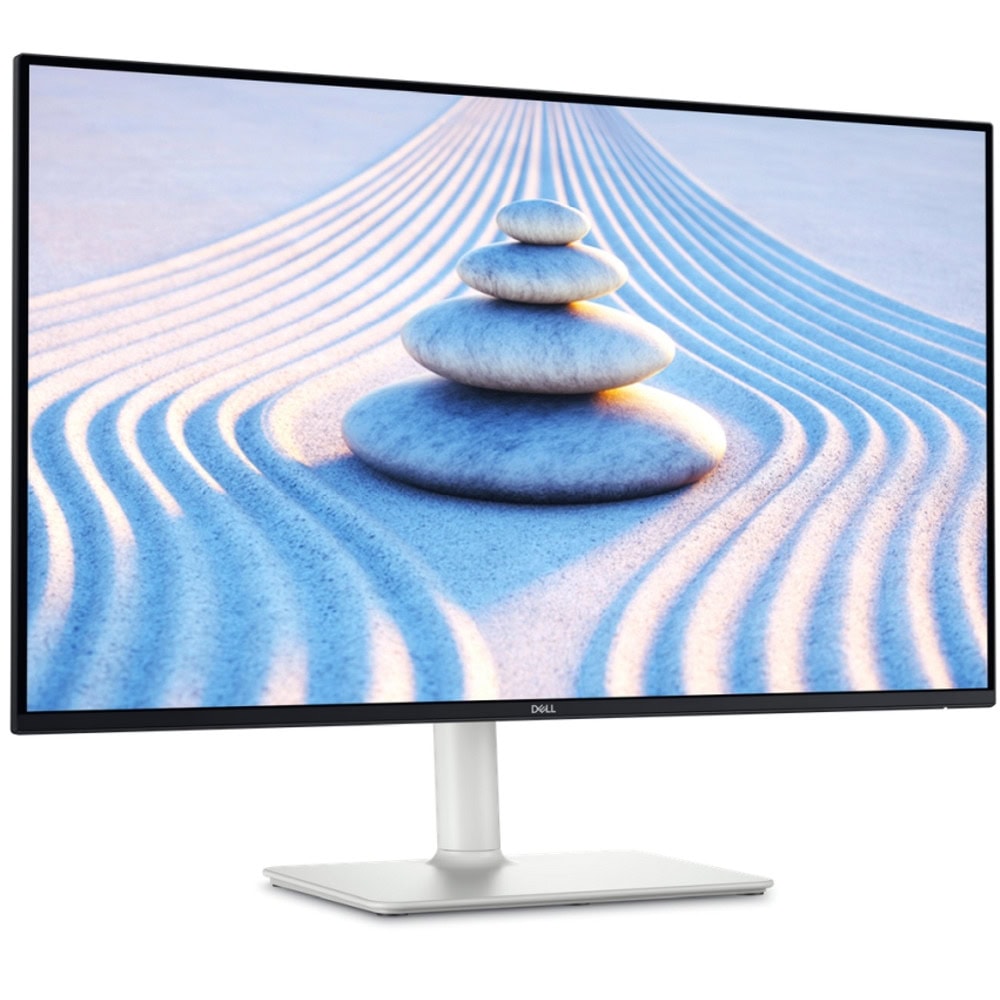 Dell S2725HS S2725HS