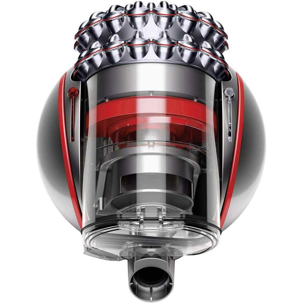 Dyson Cinetic BigBall Absolute 2 228415-01