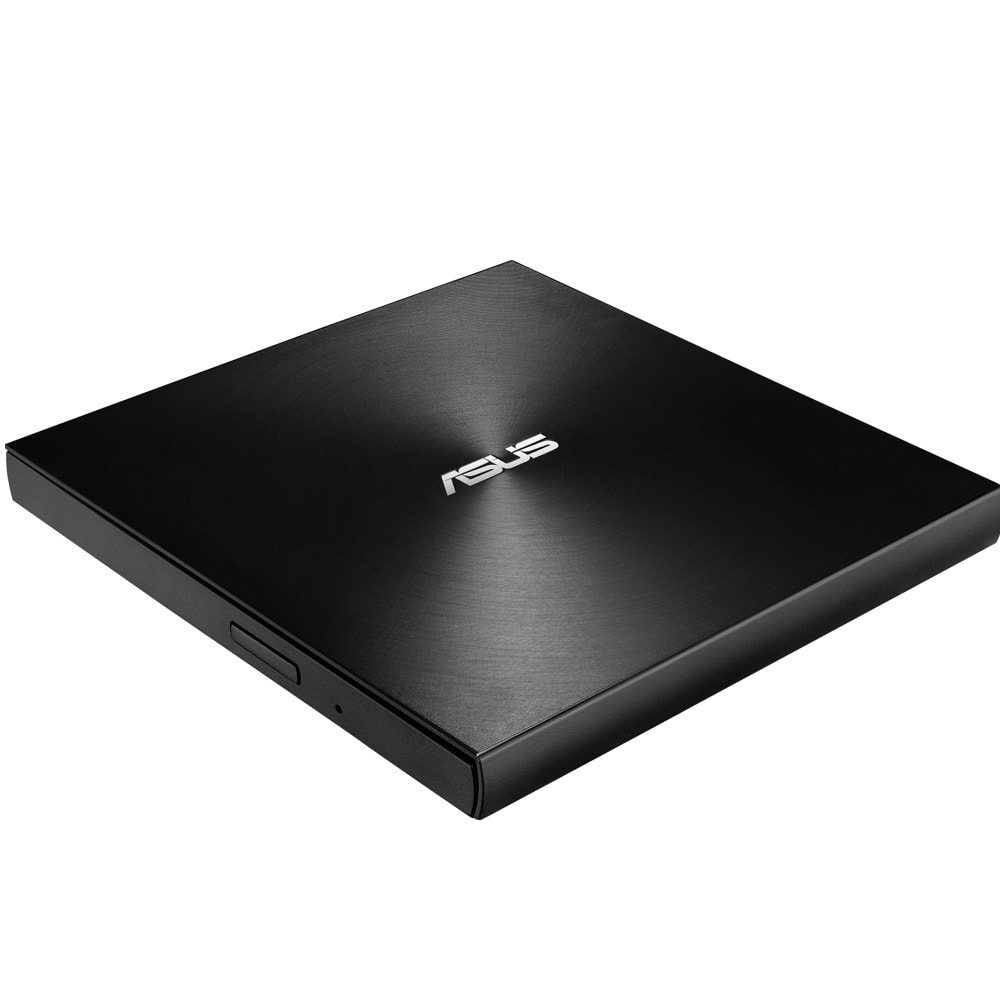 Asus SDRW-08U8M-U