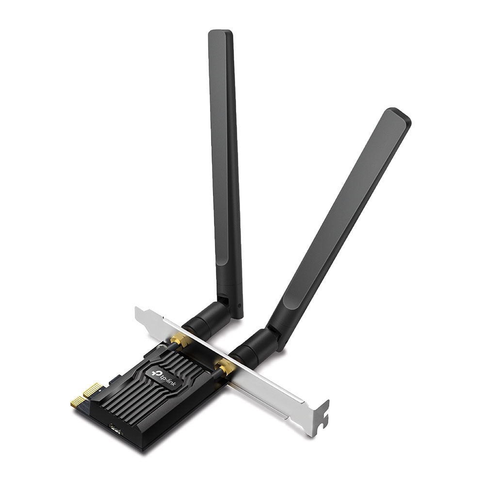 NTWCTPLINKARCHERTX20E