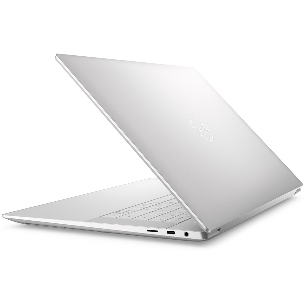 Dell XPS 16 9640 DIABLO_MTL_2501_1100