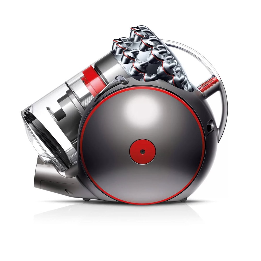 Dyson Cinetic BigBall Absolute 2 228415-01