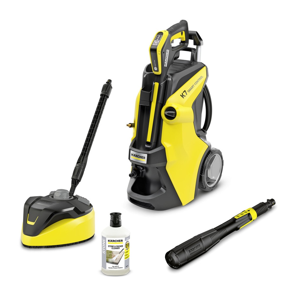 AUPRWKARCHER13172030