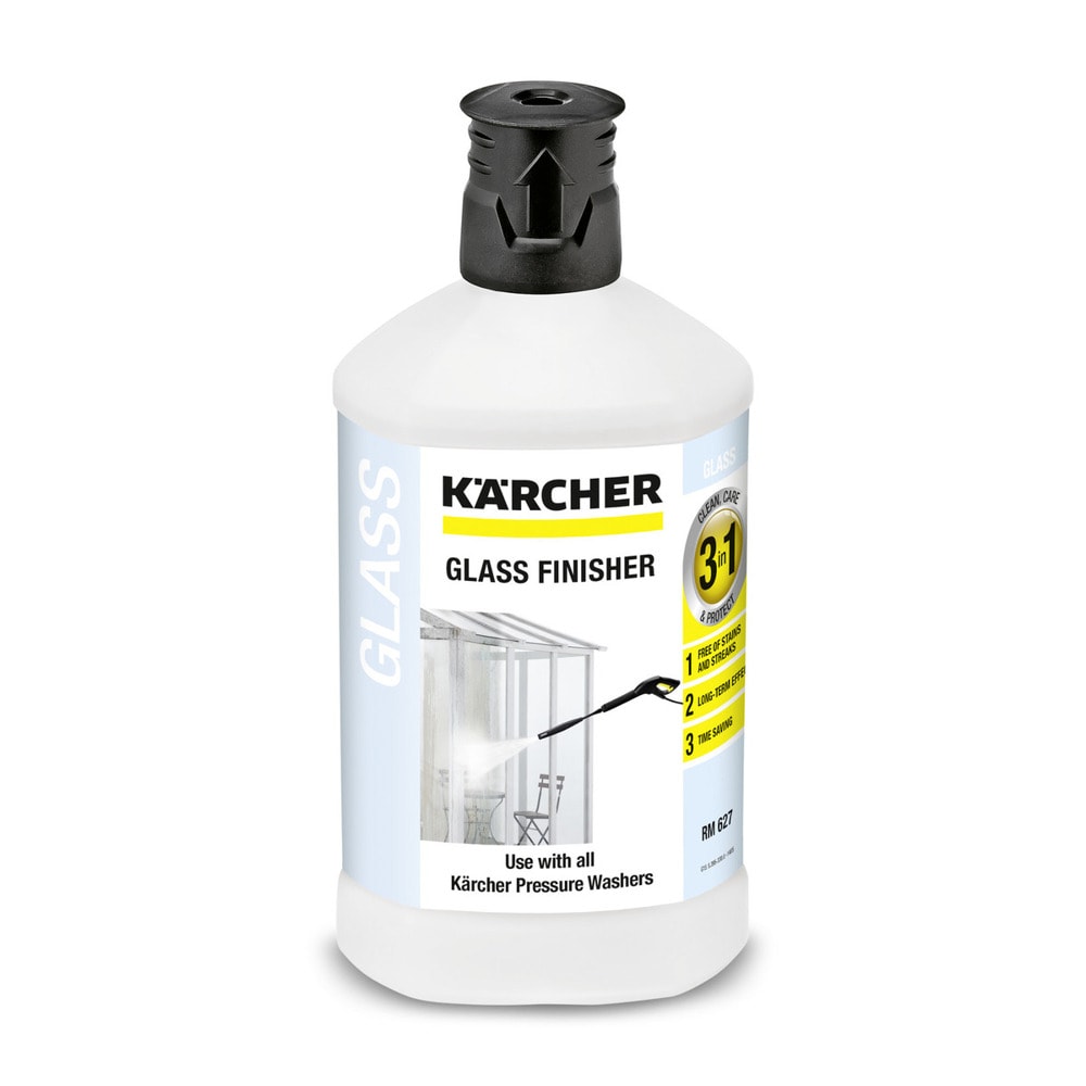 AUPWAKARCHER62954740