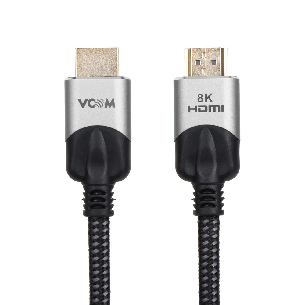 VCom CG865-3m CG865-3m