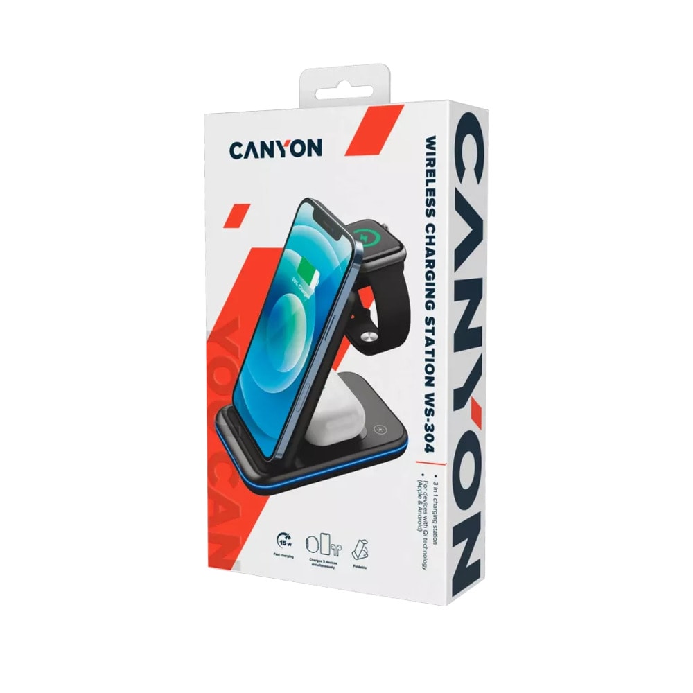 TKACHCANYONCNSWCS304B