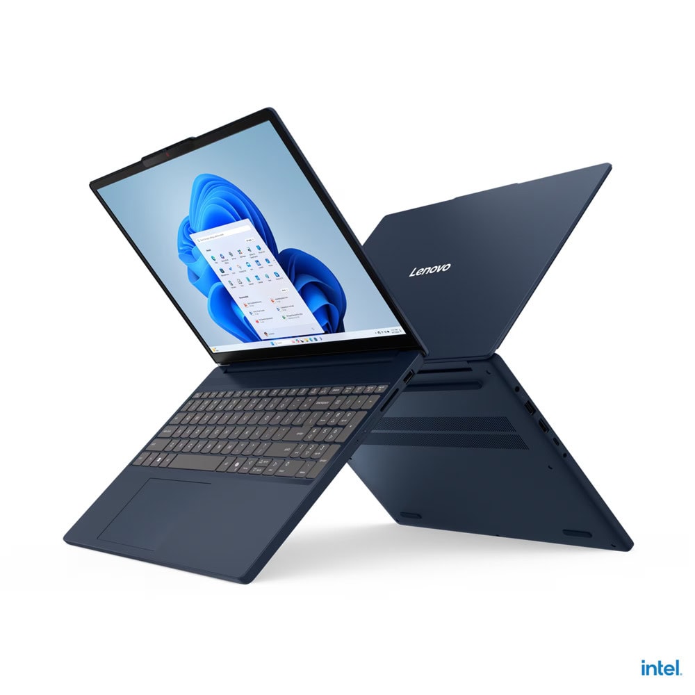 лаптоп lenovo ideapad slim 3 15irh10 83k10079bm