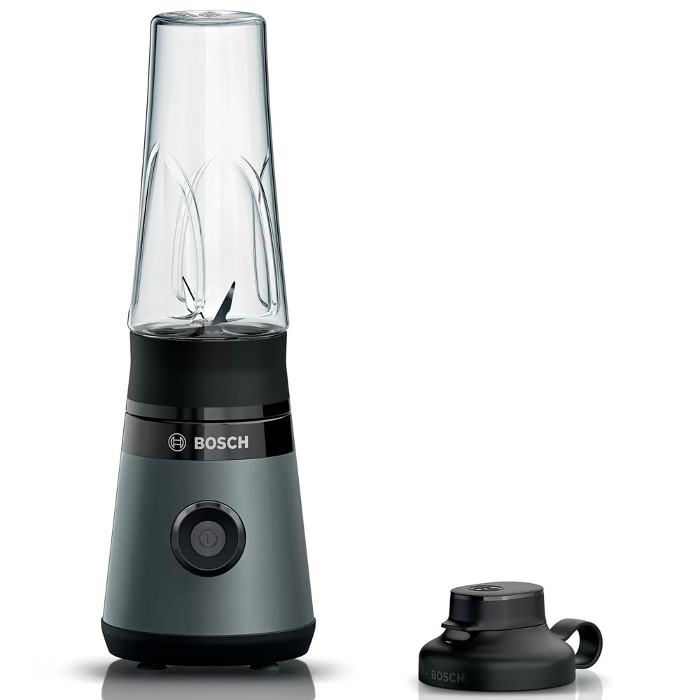 BLENBOSCHMMB2111S