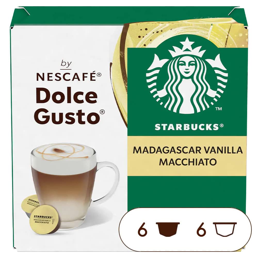 COFFESTARBUCKS7613287335234