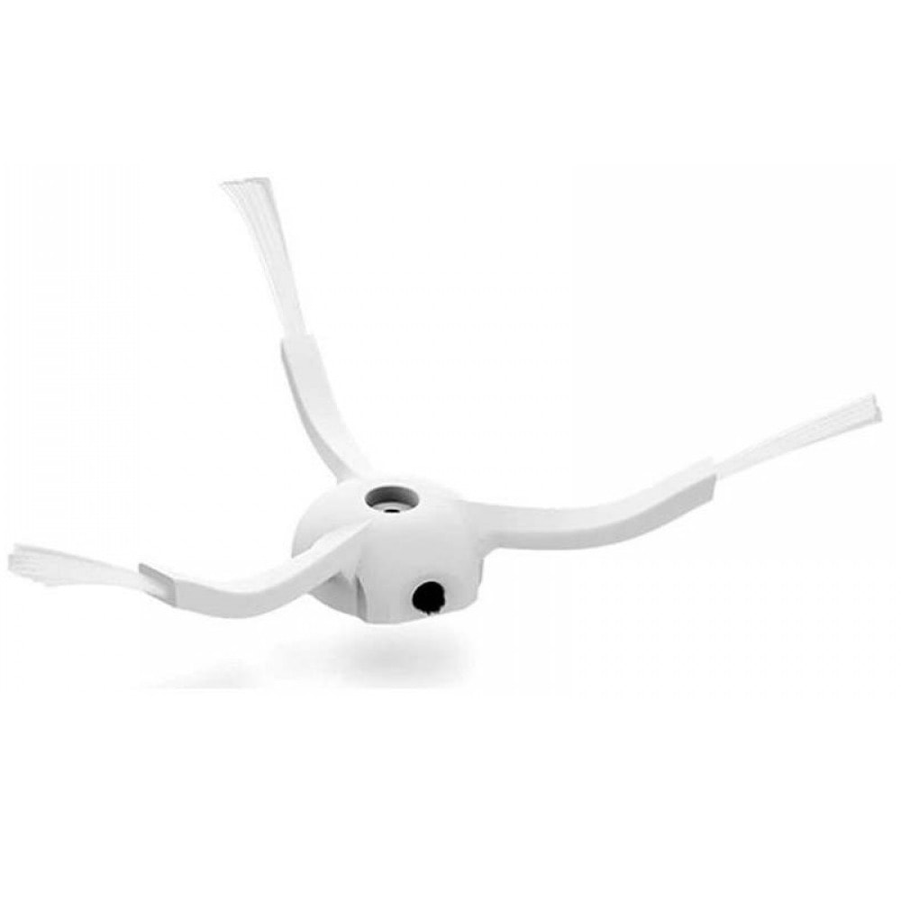 VCLEXIAOMI2PCBRUSHESWHITE