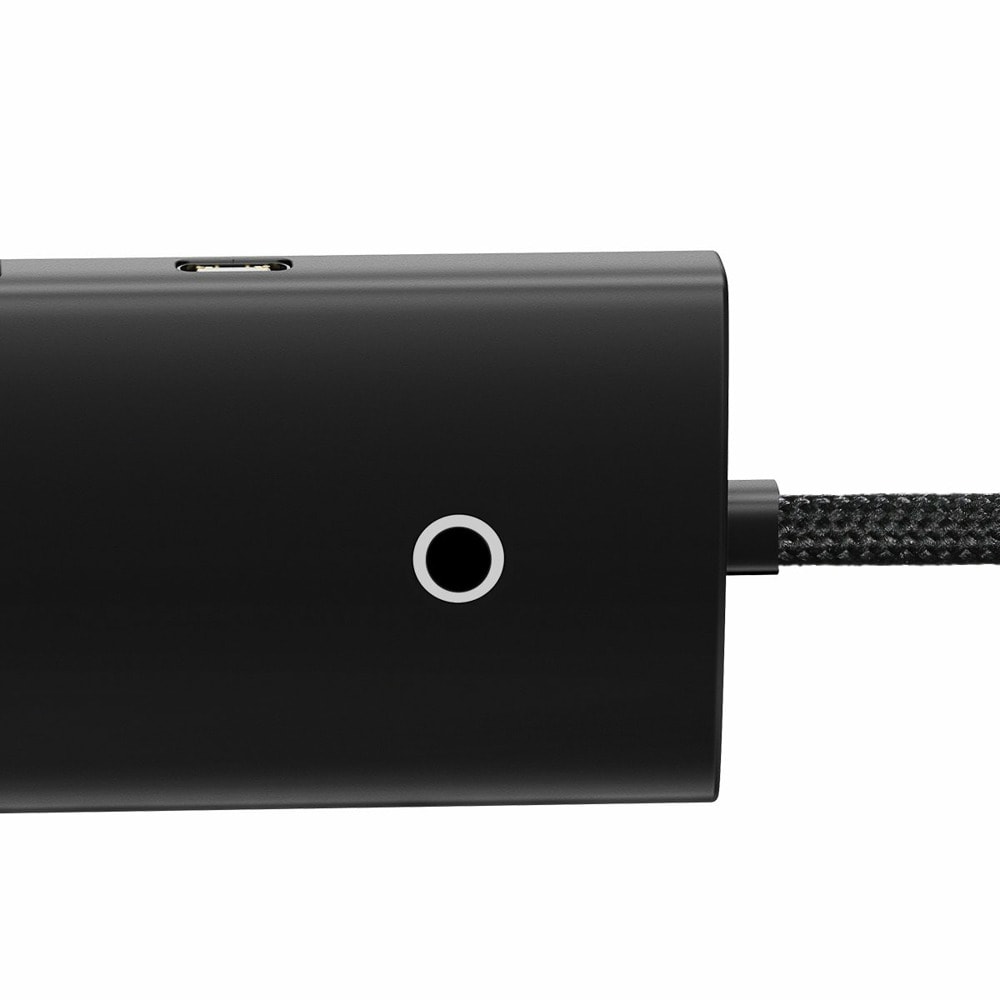Baseus Lite Series 5in1 WKQX030301