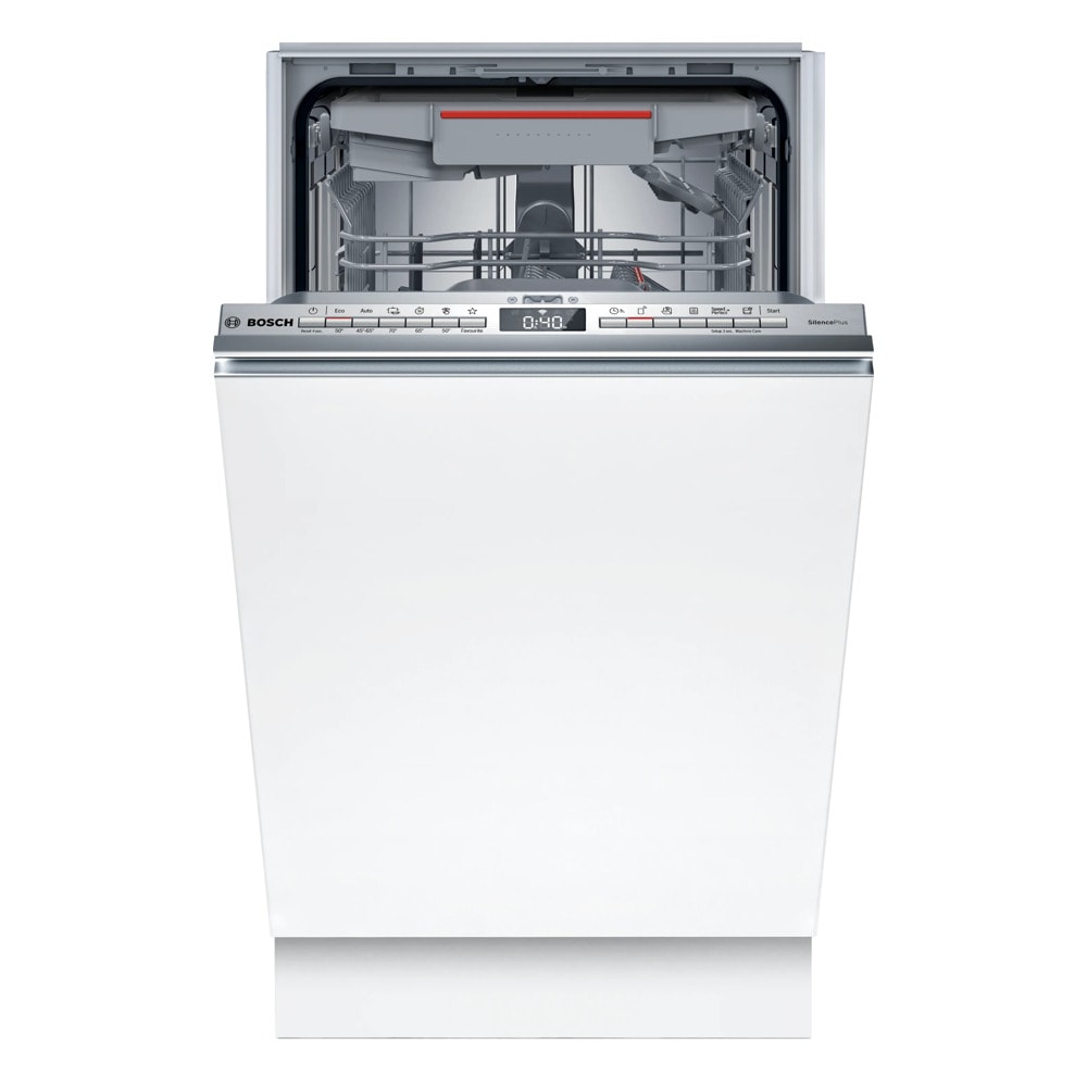 WDISBOSCHSPV4EMX24E