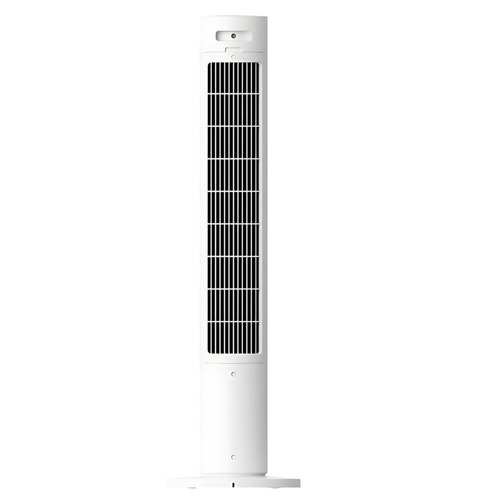 FANHXIAOMIBHR8846EU