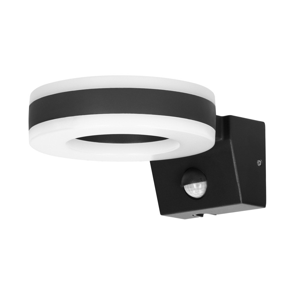 LEXTADVITIADOP6205BLPMR4