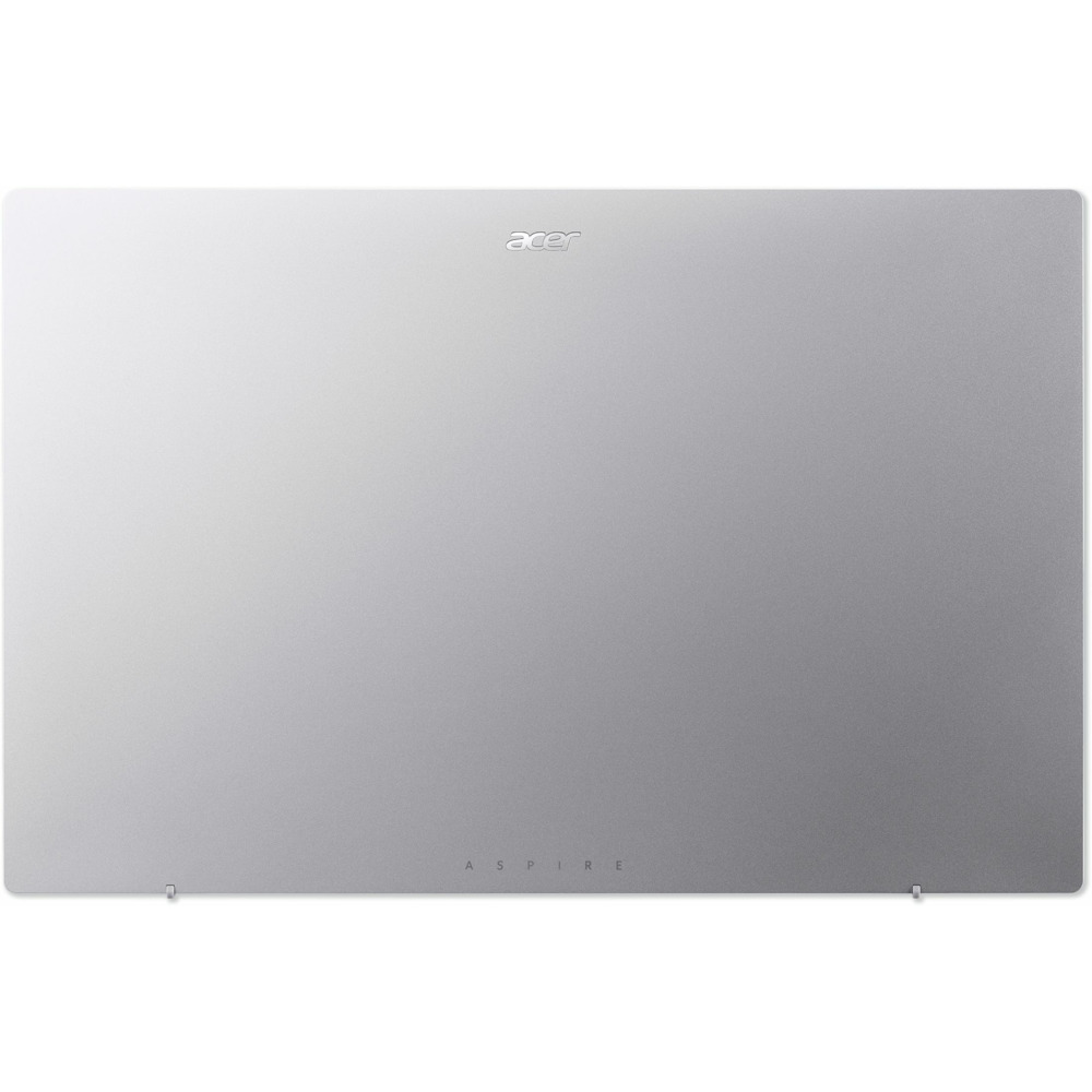 Acer Aspire Go 15 AG15-42P-R493 NX.J7XEX.002