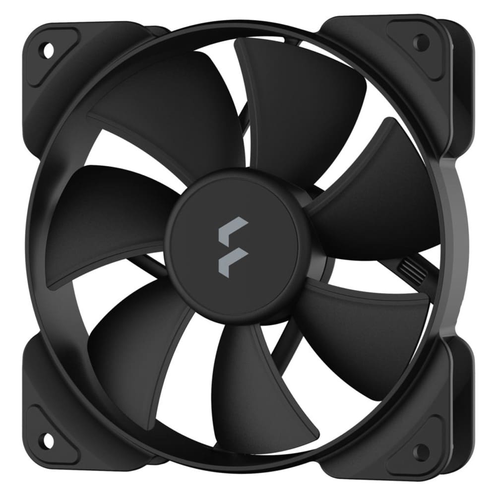FANCSFRACTALDESIGNFDFAS11201