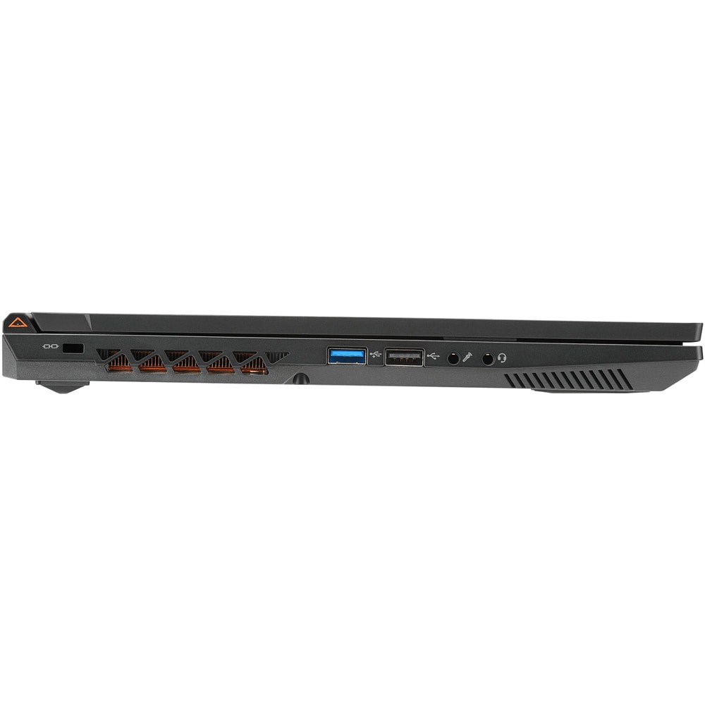 Gigabyte G5 MF5 H2EE353KD