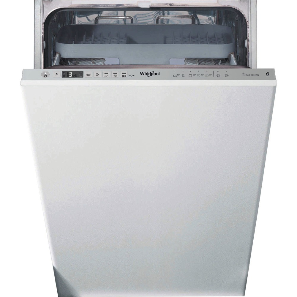 WDISWHIRLPOOLWSIO3T223PCEX
