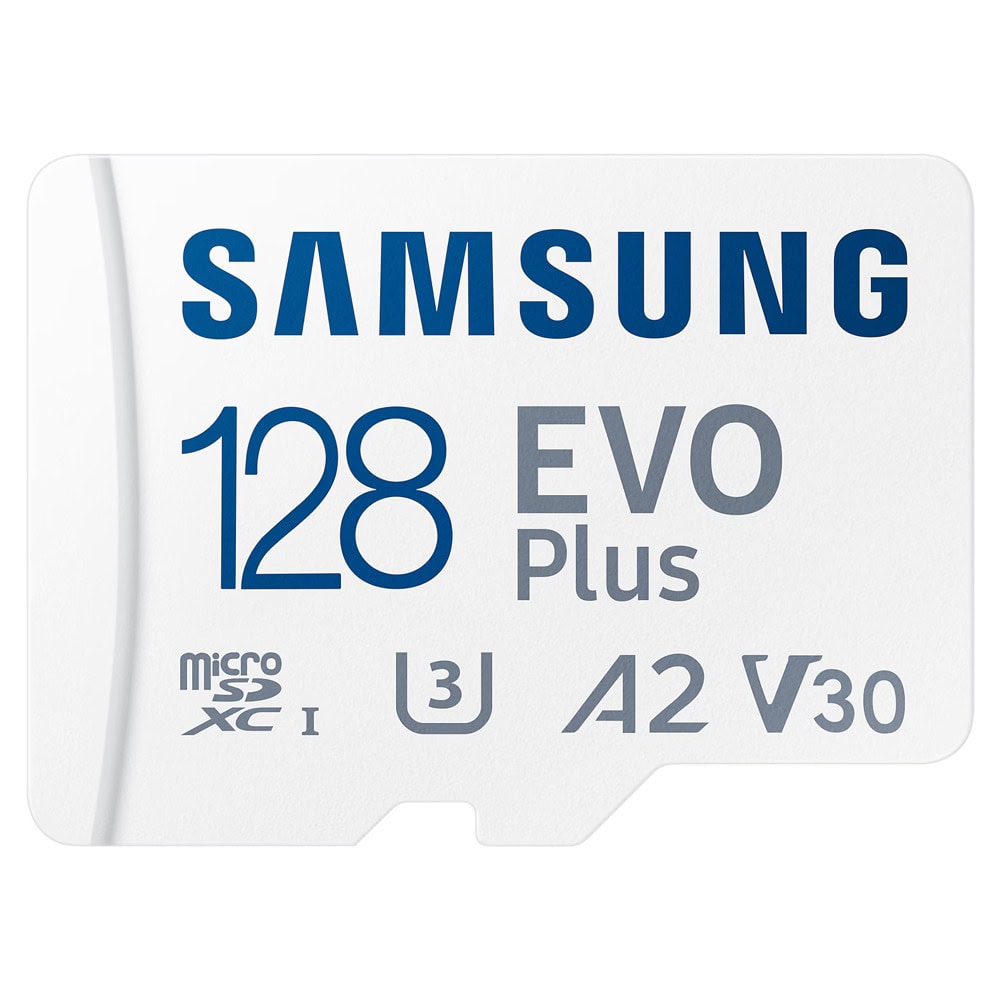 MFLSAMSUNGMBMC128SAEU