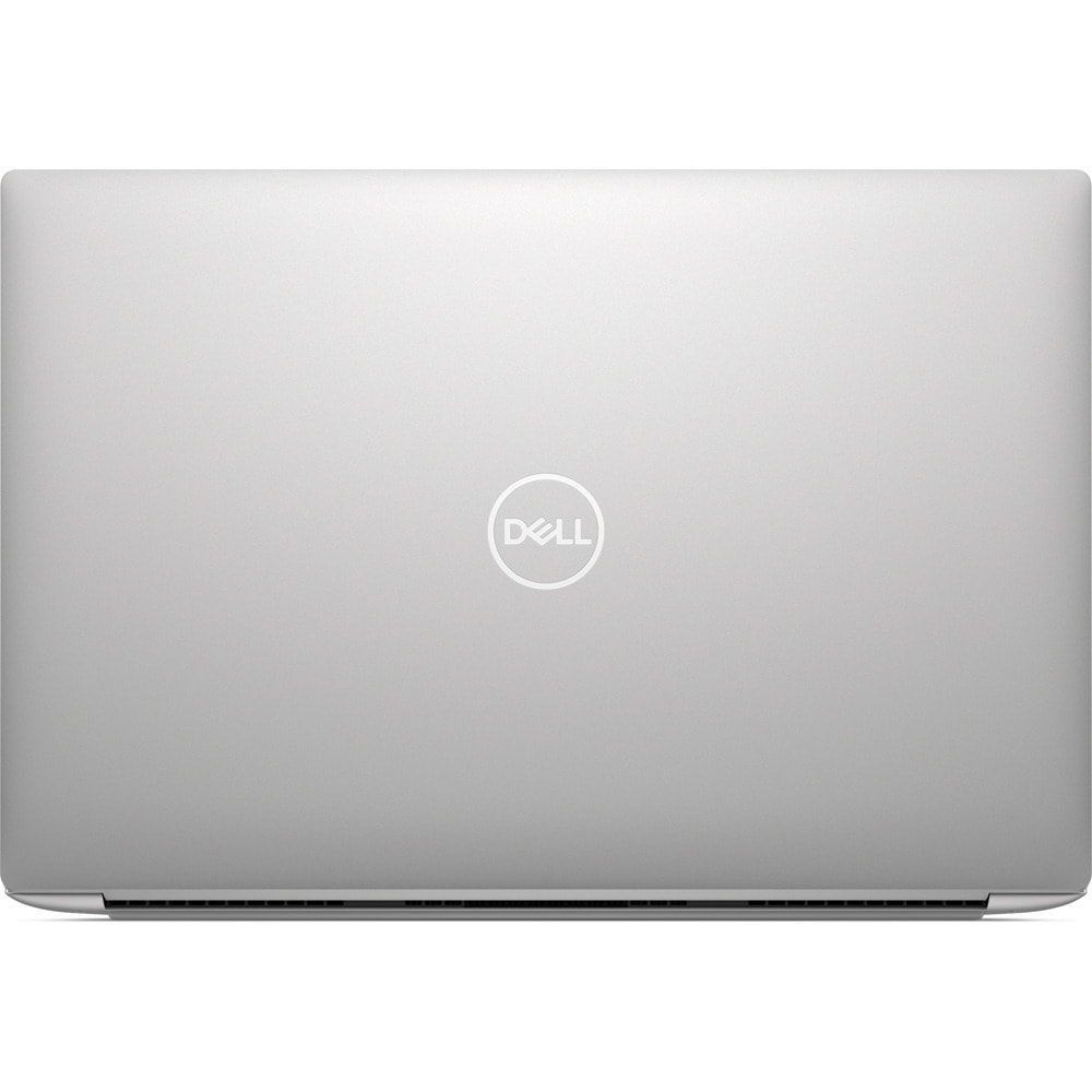 Dell XPS 16 9640 DIABLO_MTL_2501_1100
