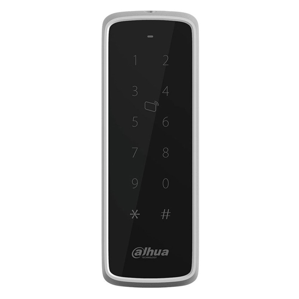 Dahua ASR2201D-B