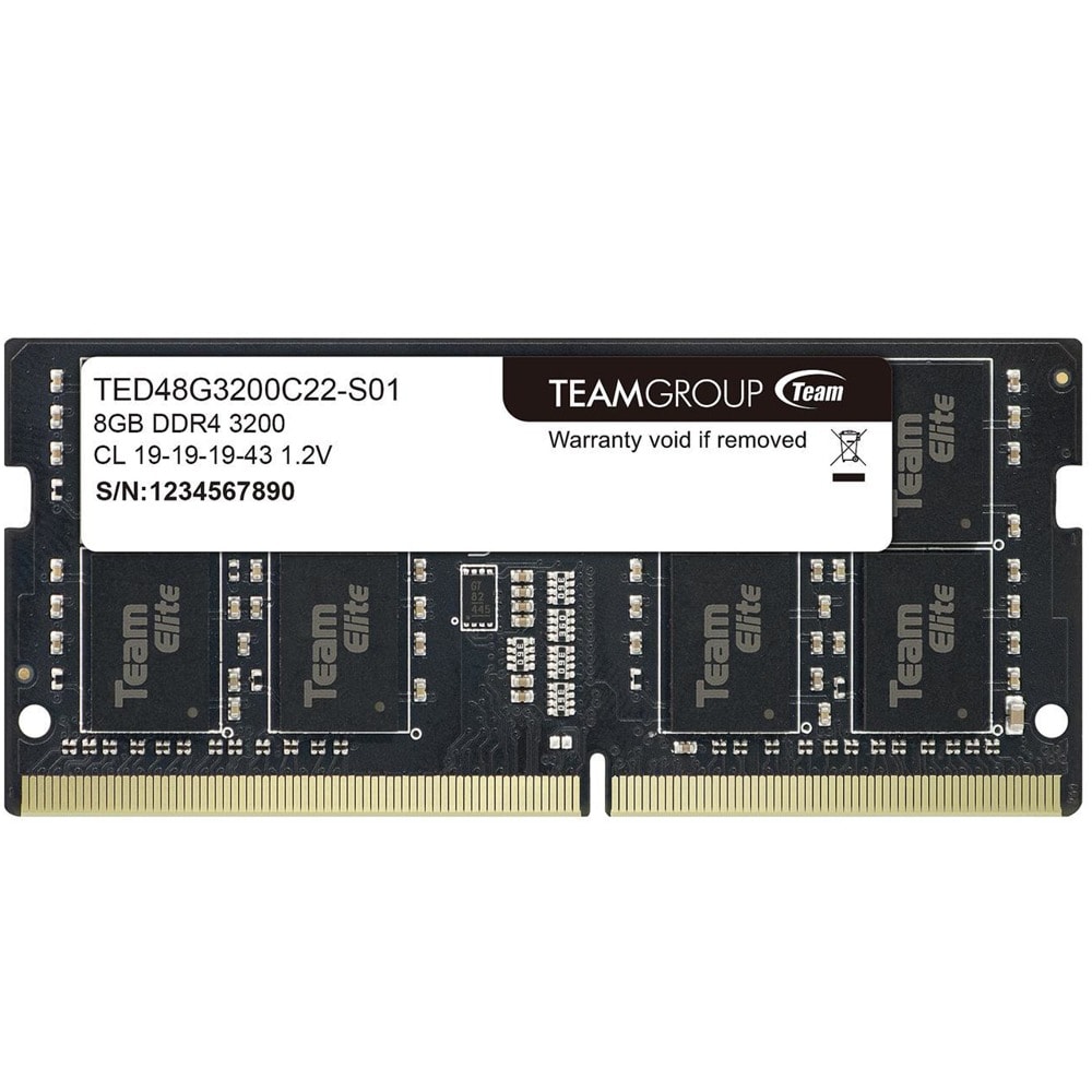 MSODTEAMGROUPELITEM02D0386N400