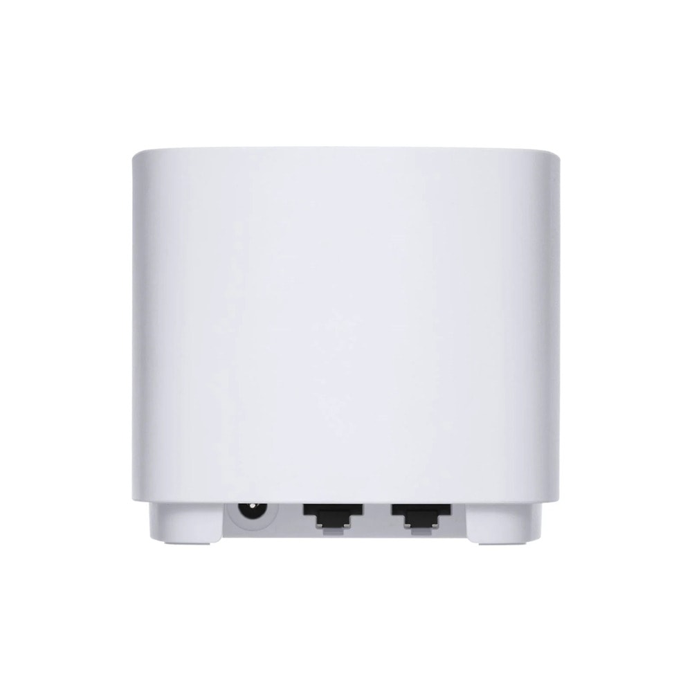 Asus ZenWiFi XD5 White 3 pack 90IG0750-MO3B20