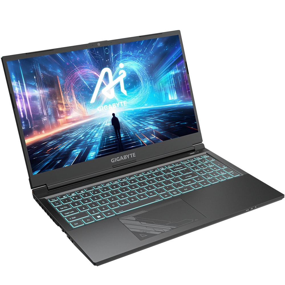 Gigabyte G5 MF5 H2EE353KD
