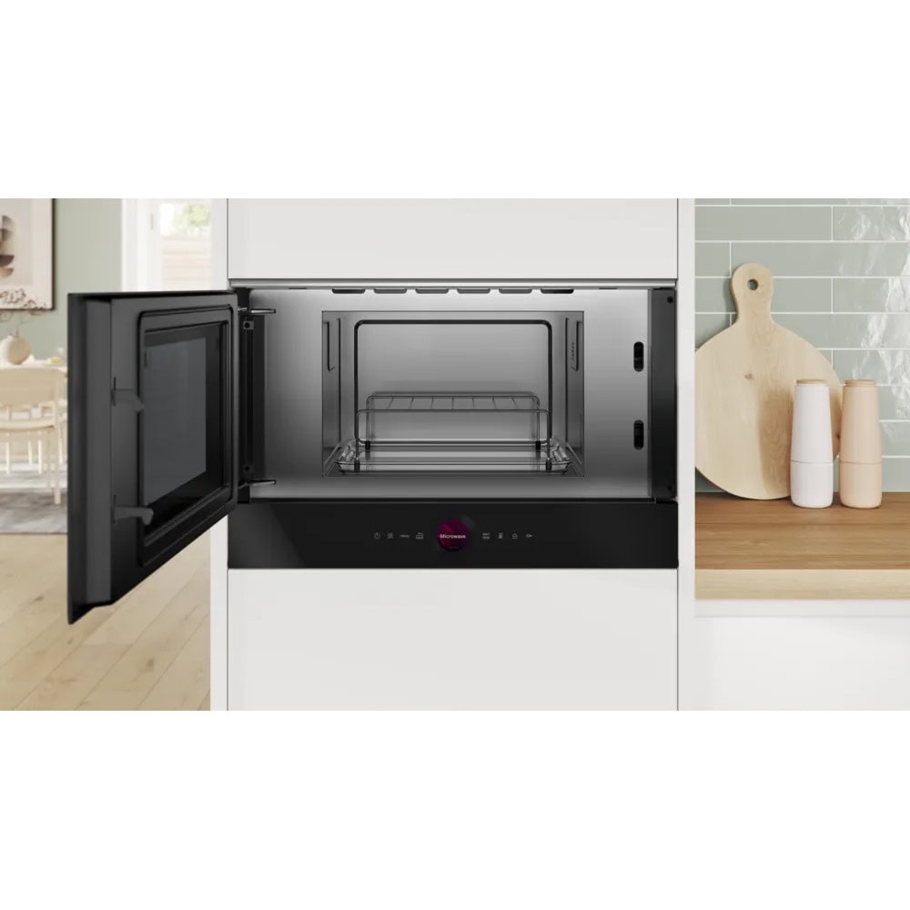 Bosch BEL7321B1