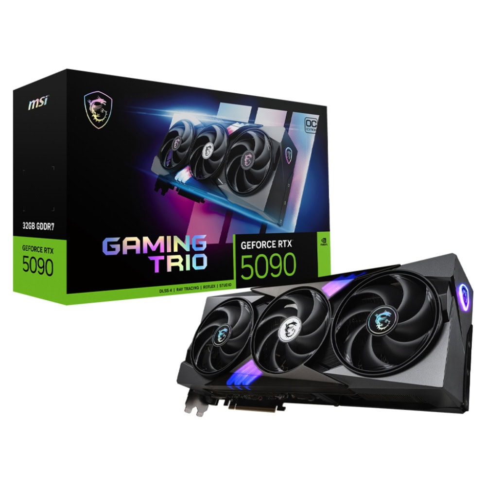 VCRMSI912V530014