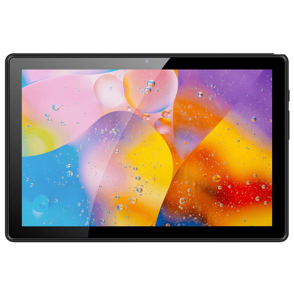 eSTAR Urban 1020L LTE