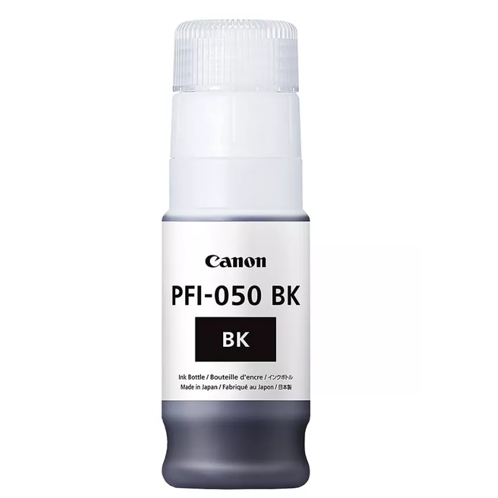KCCOLCANON5698C001AA