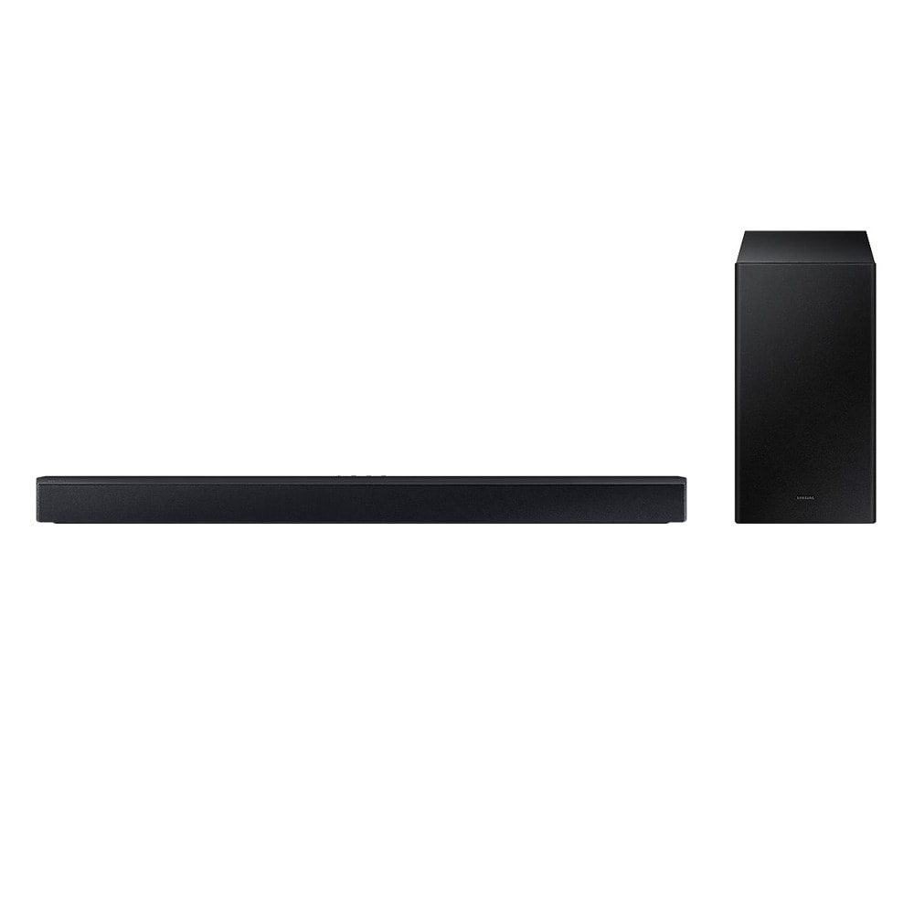 HCINSAMSUNGHWC450