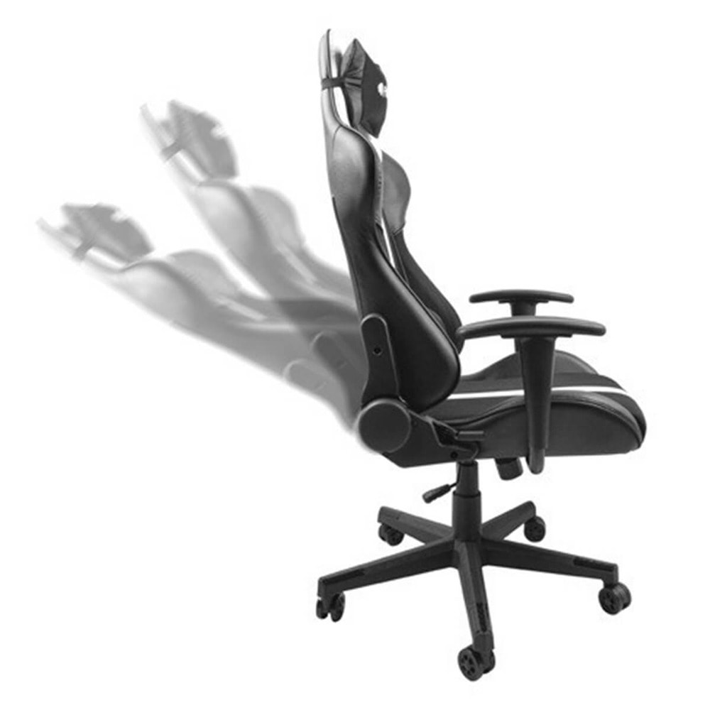 Fury NFF-1712