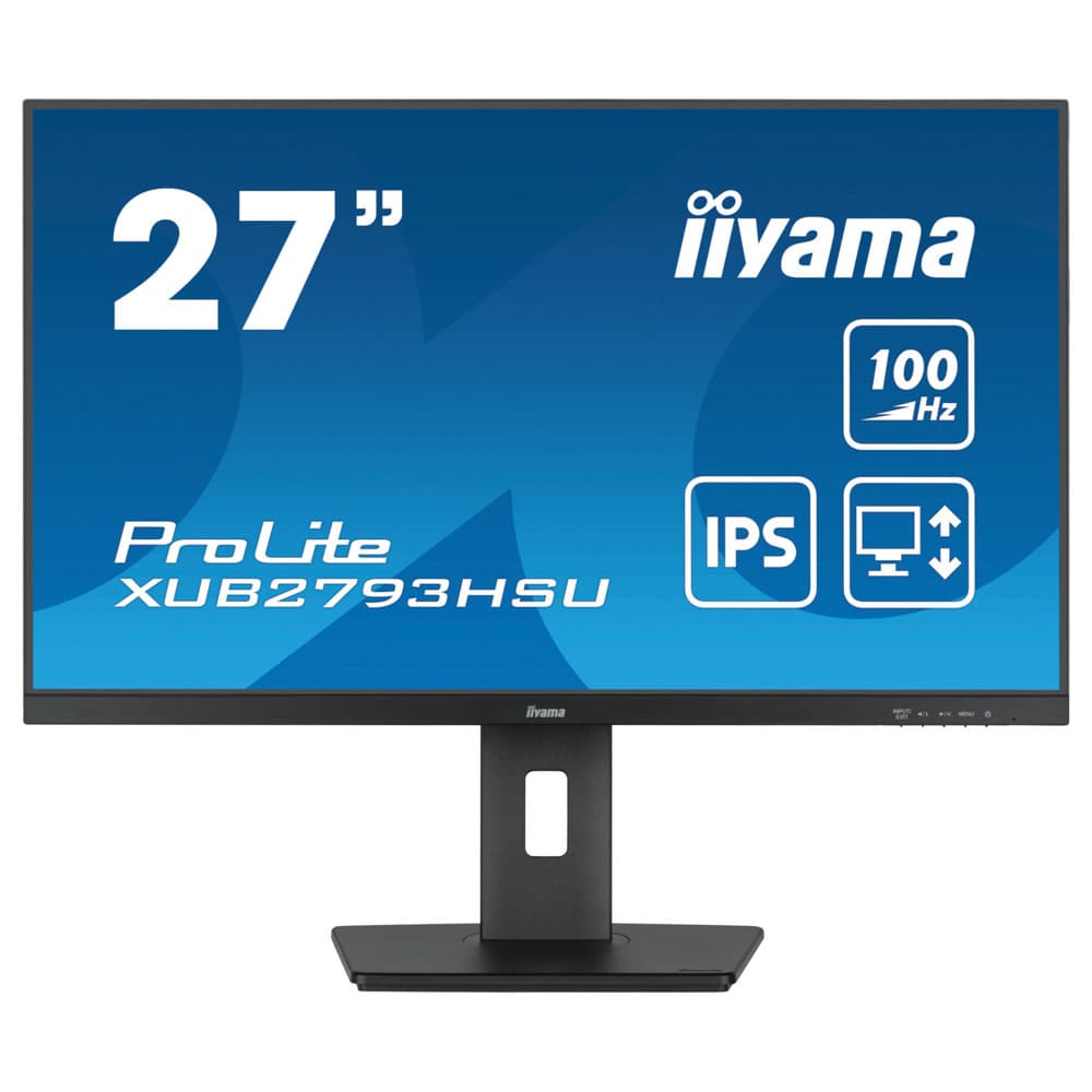 MNLCIIYAMAXUB2793HSUB6