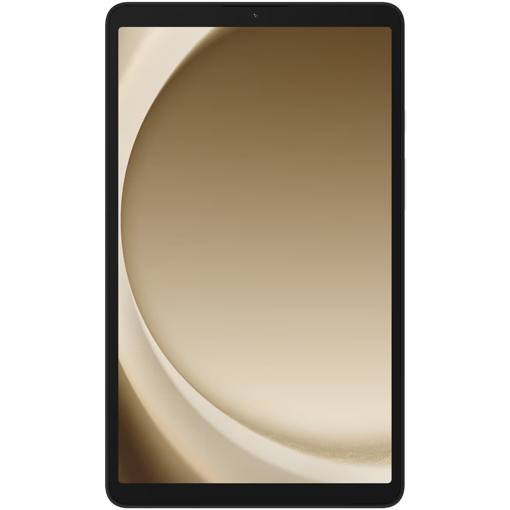 SAMSUNG SM-X110B GALAXY Tab A9 Wi-Fi 4/64 Silver