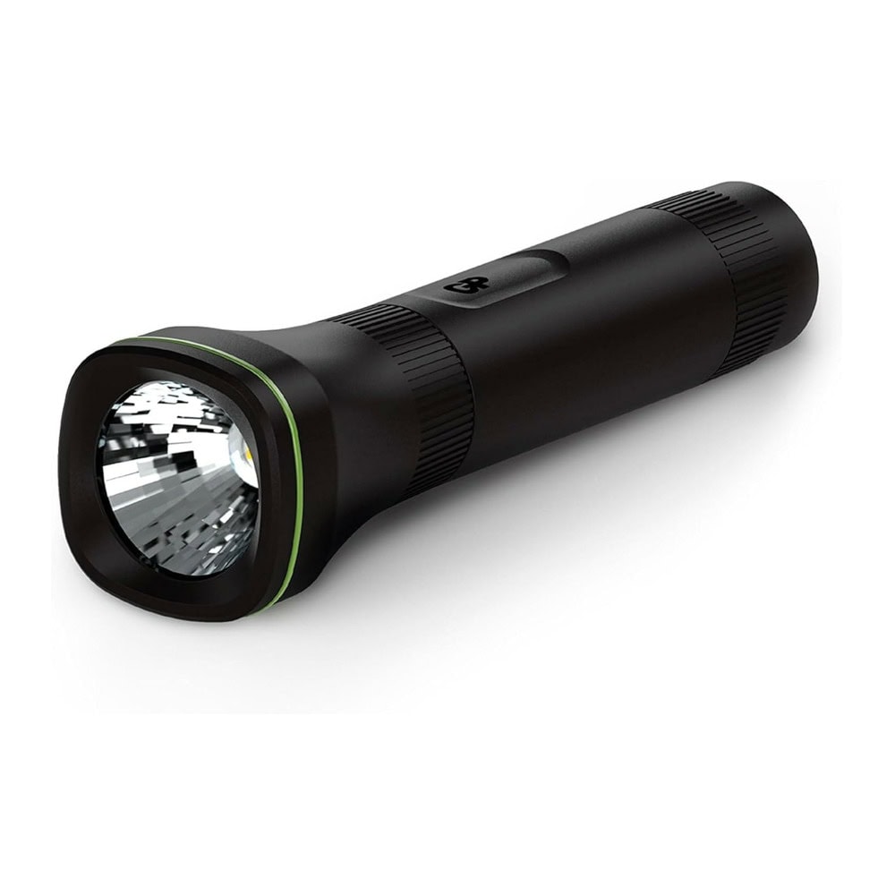 EHFGPFC105B