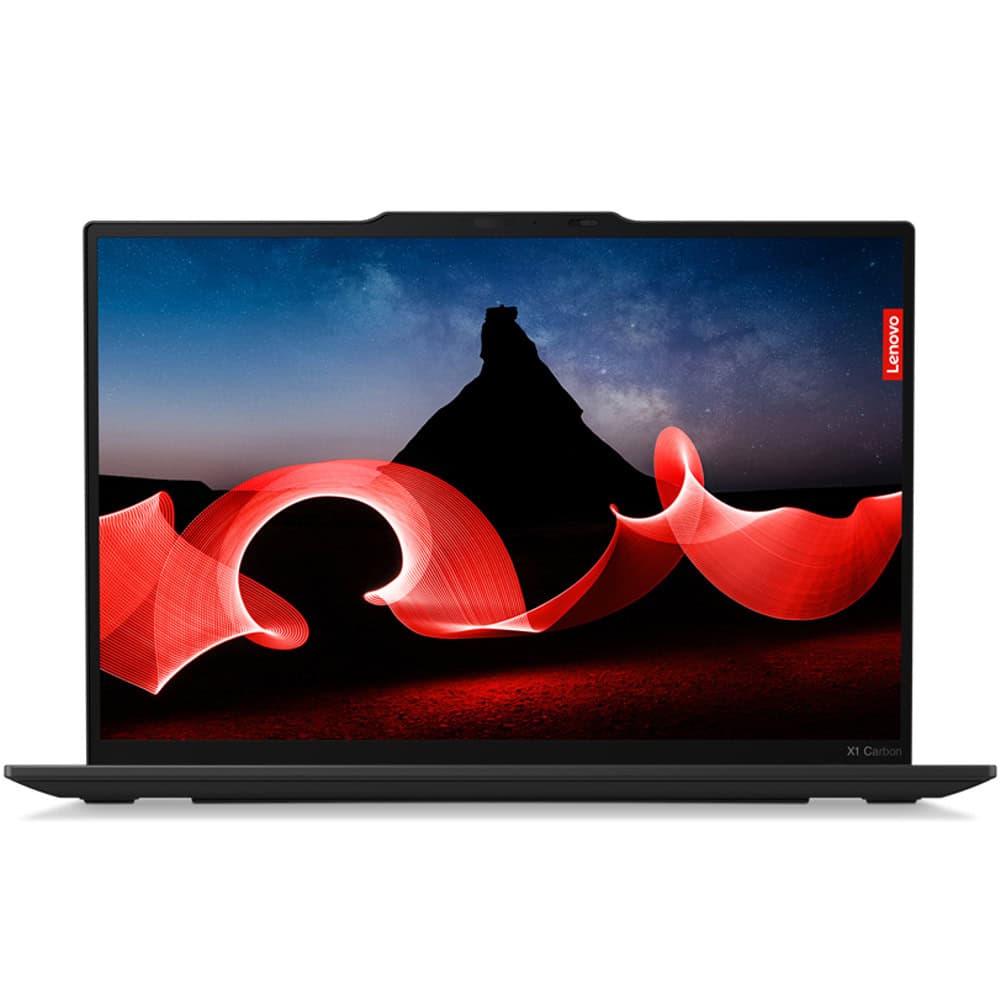 Lenovo ThinkPad X1 Carbon Gen 12 21KC004VBM