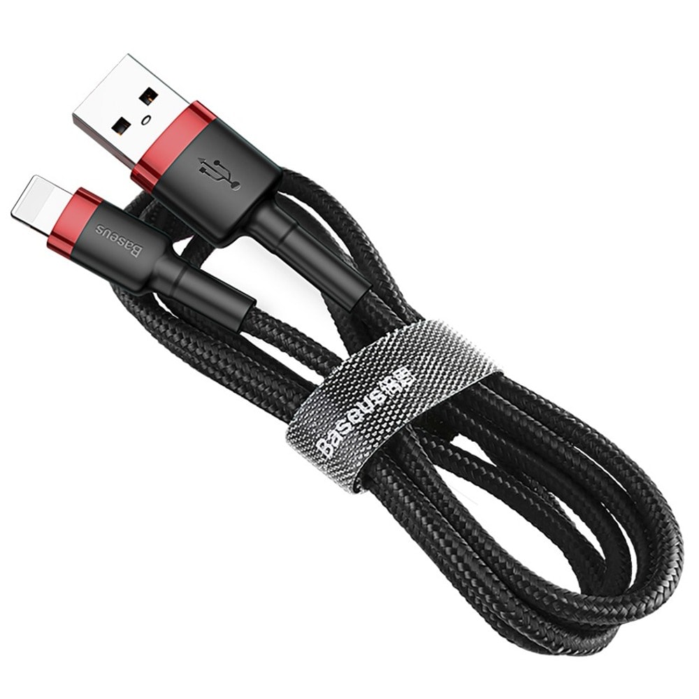 CABPTBASEUSCALKLFB19