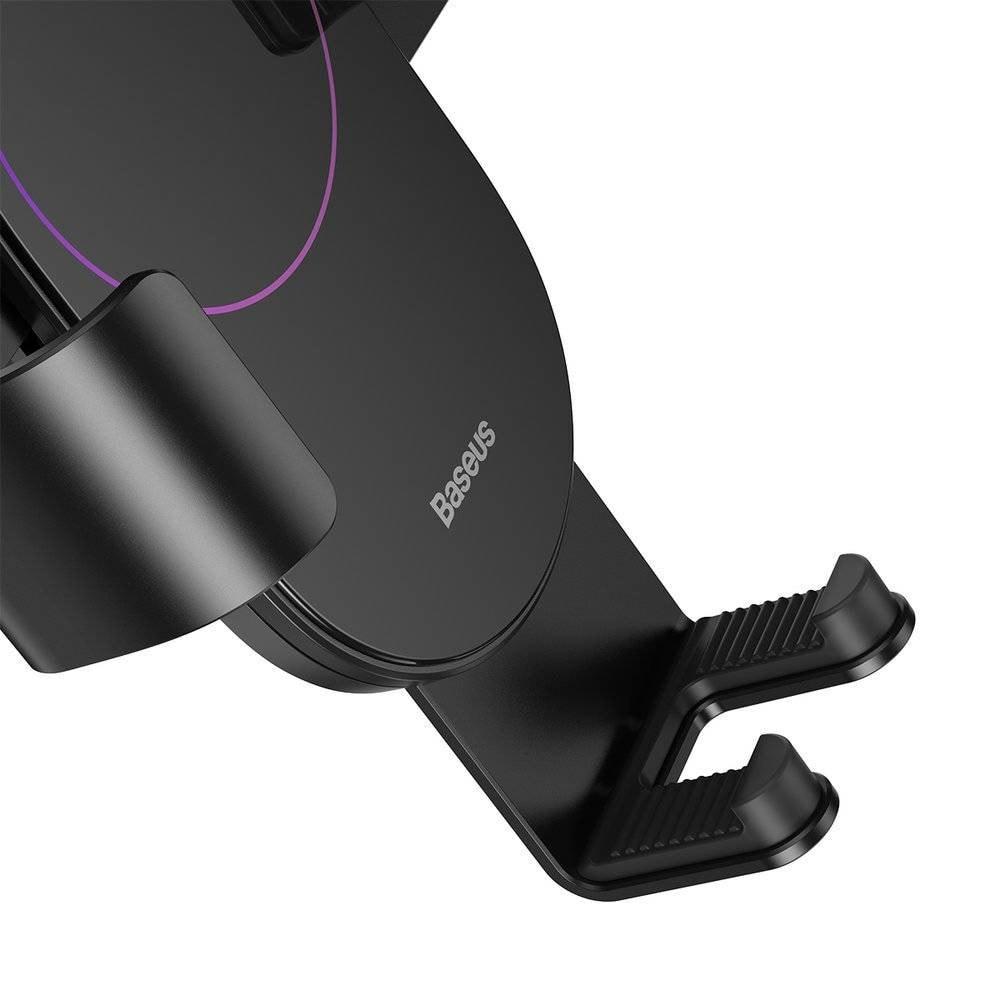 Baseus Simplism Gravity SUYL-JY01