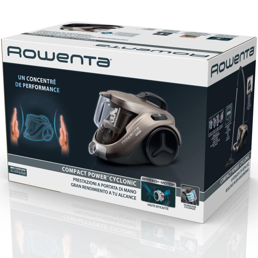 Rowenta RO3786EA