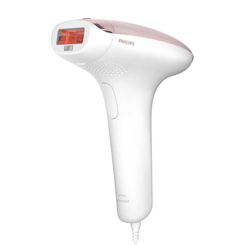 Philips Lumea Advanced SC1994/00