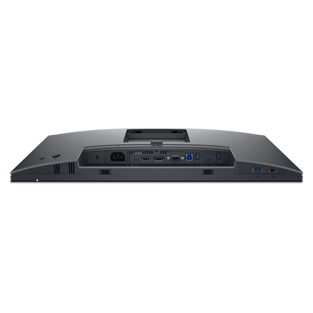 Монитор Dell Professional P2225H