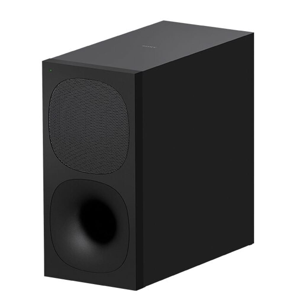 Sony HT-S400 2.1 Soundbar