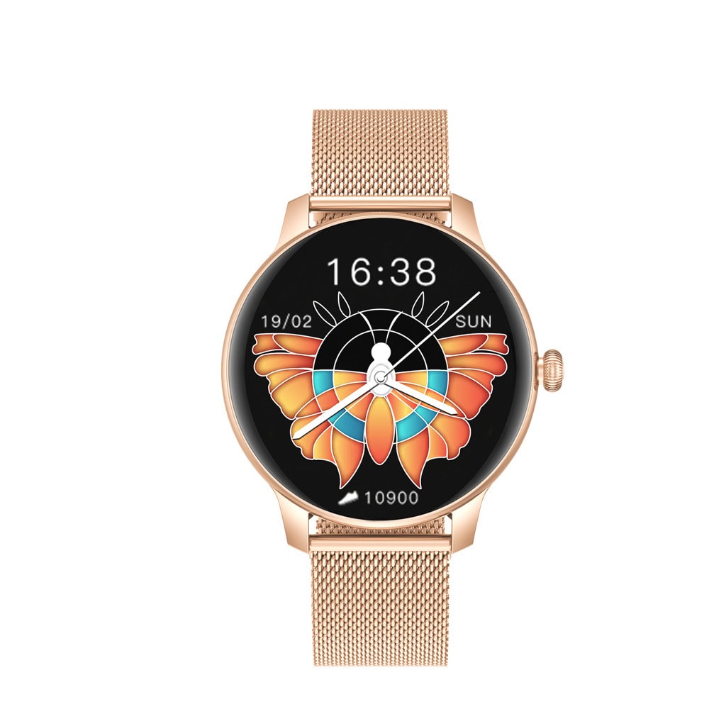 Kieslect L11 Gold