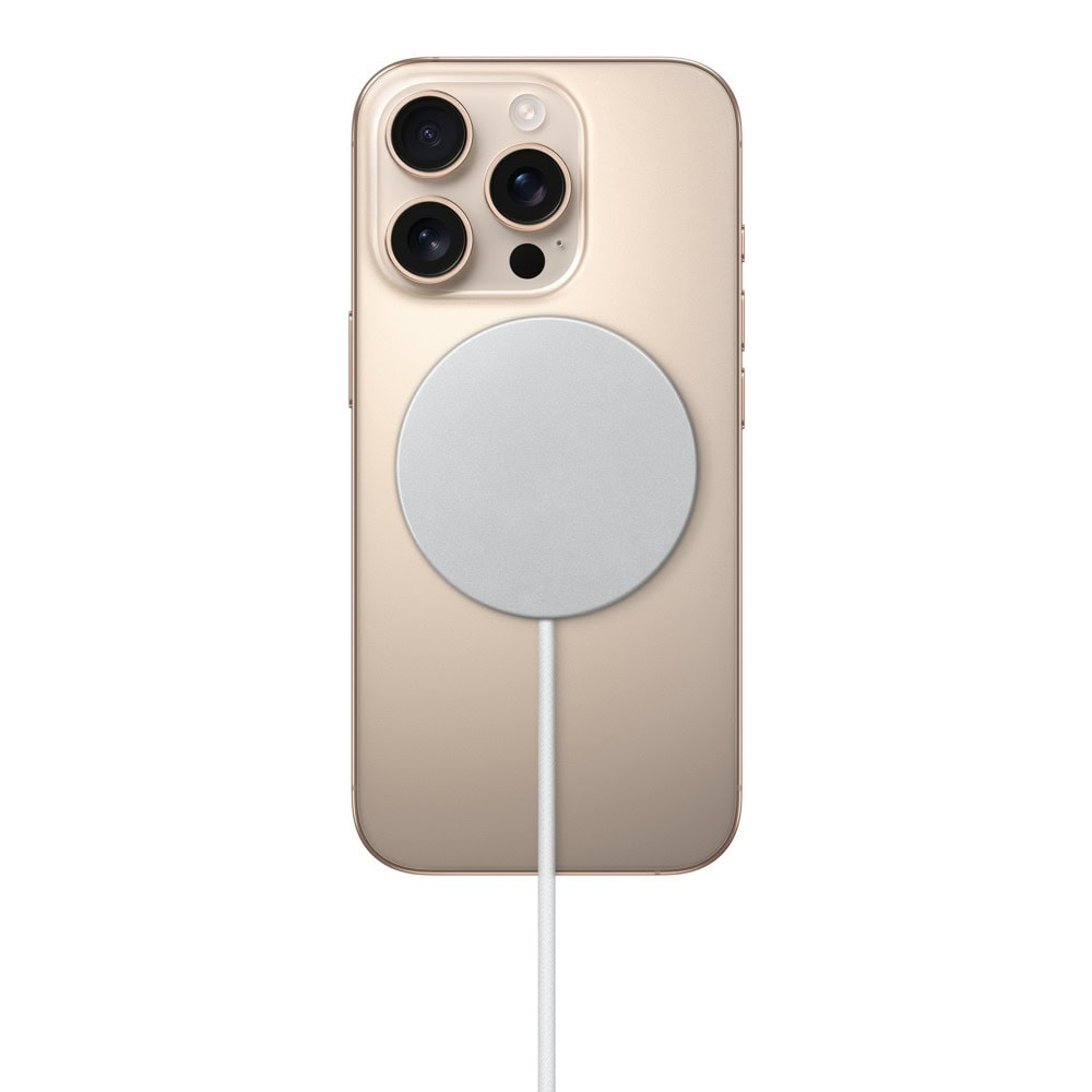 Apple Magsafe Charger 25W MX6X3ZM/A