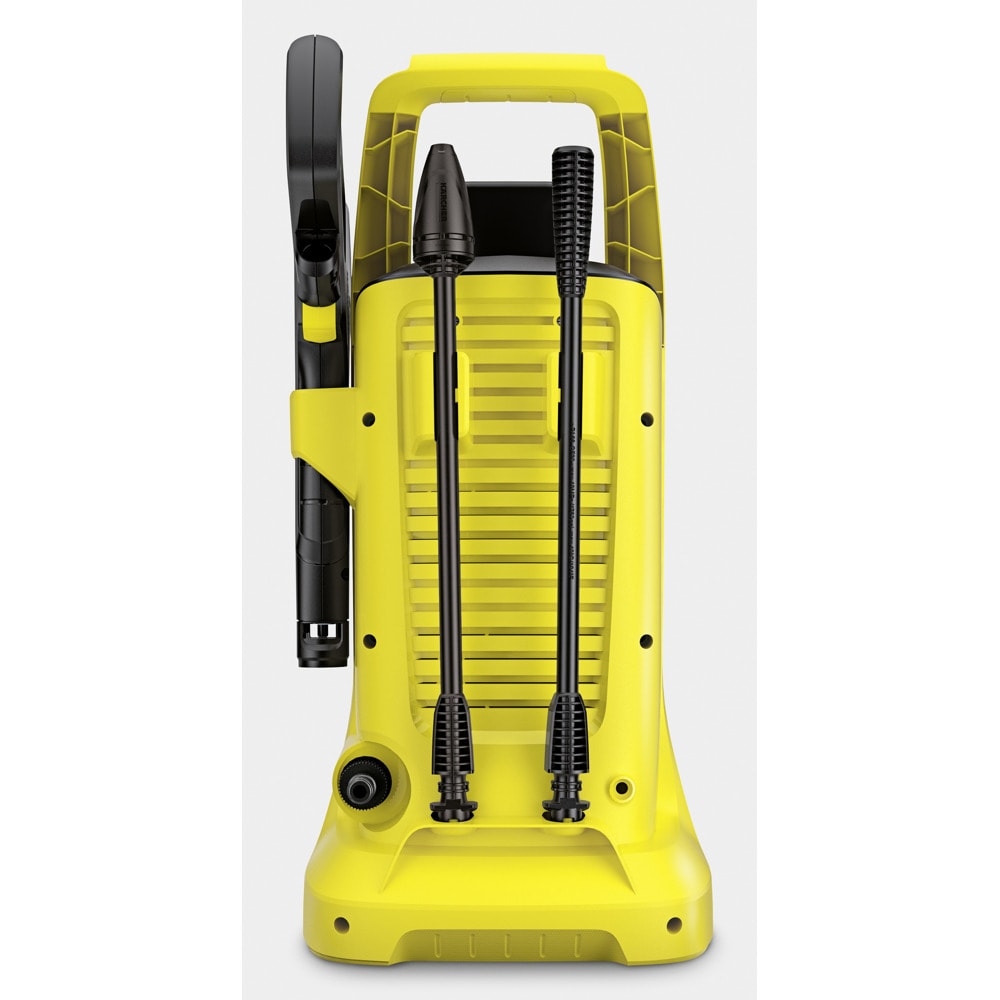 Karcher K 2 Battery Set