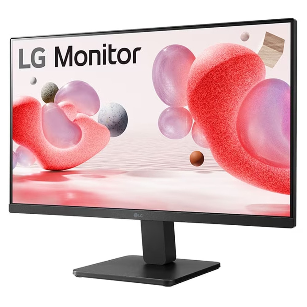 LG 24MR400-B 24MR400-B.AEUQ